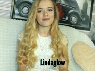 Lindaglow