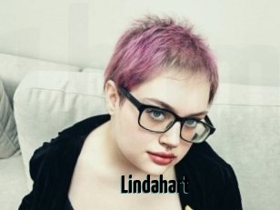 Lindahart