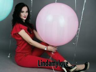 Lindamylove