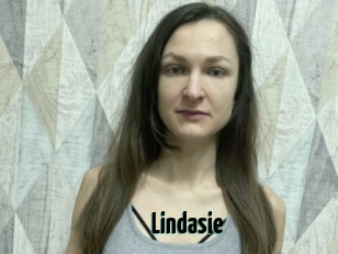 Lindasie