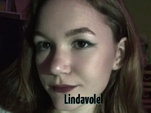 Lindavolel