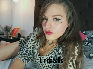 Lindazelle