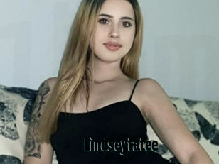 Lindseytatee