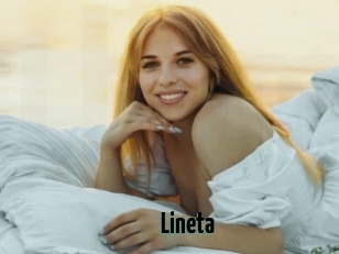 Lineta