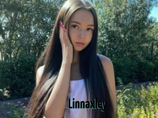 Linnaxley