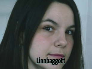 Linnbaggott