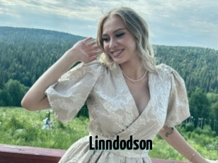 Linndodson