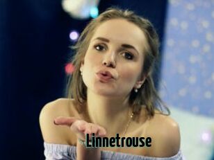 Linnetrouse