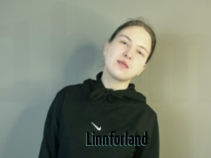 Linnforland