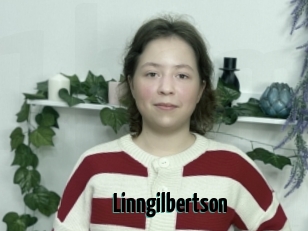 Linngilbertson