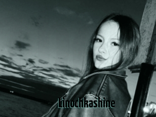 Linochkashine