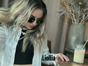 Liollia