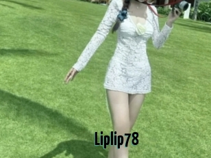 Liplip78