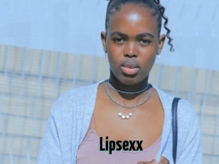 Lipsexx