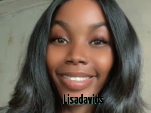 Lisadavids