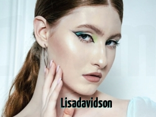 Lisadavidson