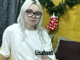 Lisahunt