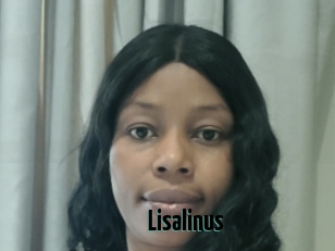 Lisalinus