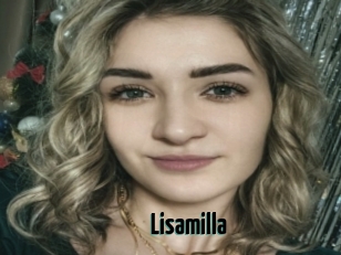 Lisamilla