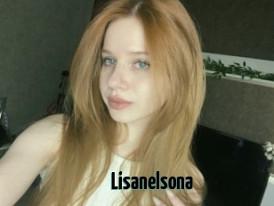 Lisanelsona