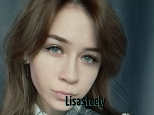 Lisasteely