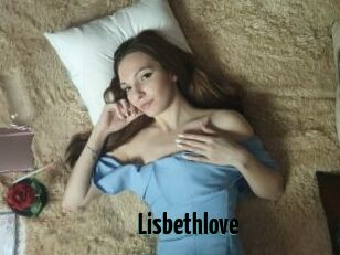 Lisbethlove