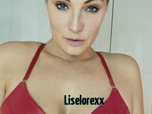 Liselorexx