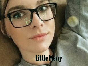 Little_Merry