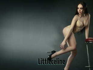 Littleceline