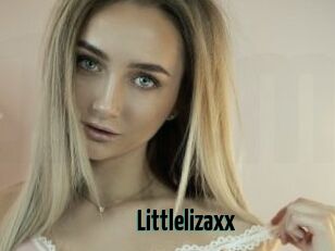 Littlelizaxx