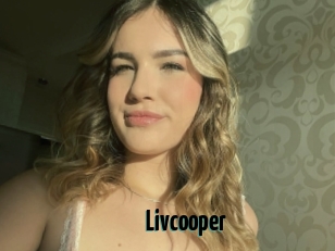 Livcooper