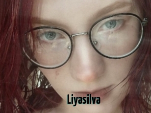 Liyasilva