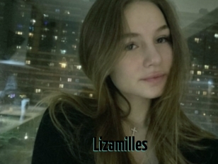 Lizamilles