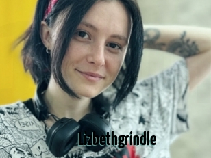 Lizbethgrindle