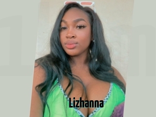 Lizhanna