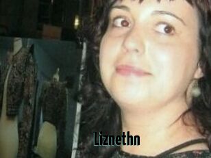 Liznethn