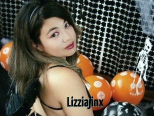 Lizziajinx