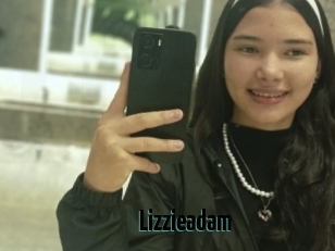 Lizzieadam