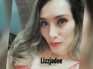 Lizzjadee