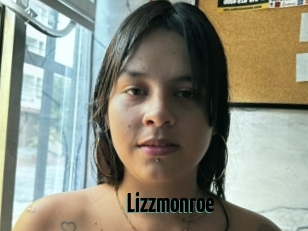 Lizzmonroe