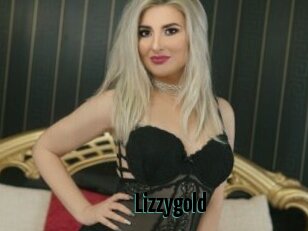 Lizzygold