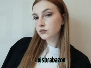 Loisbrabazon