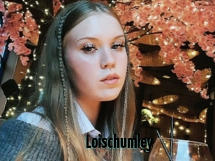 Loischumley