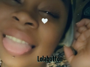 Lolabutton