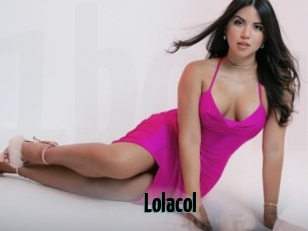 Lolacol