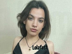 Lolafast