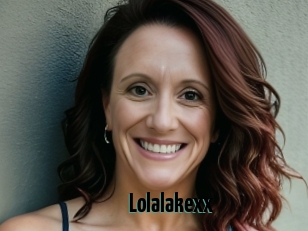 Lolalakexx