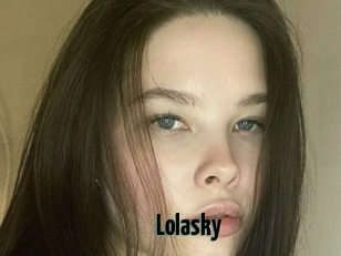 Lolasky