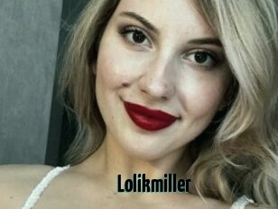 Lolikmiller