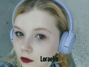 Loraelin